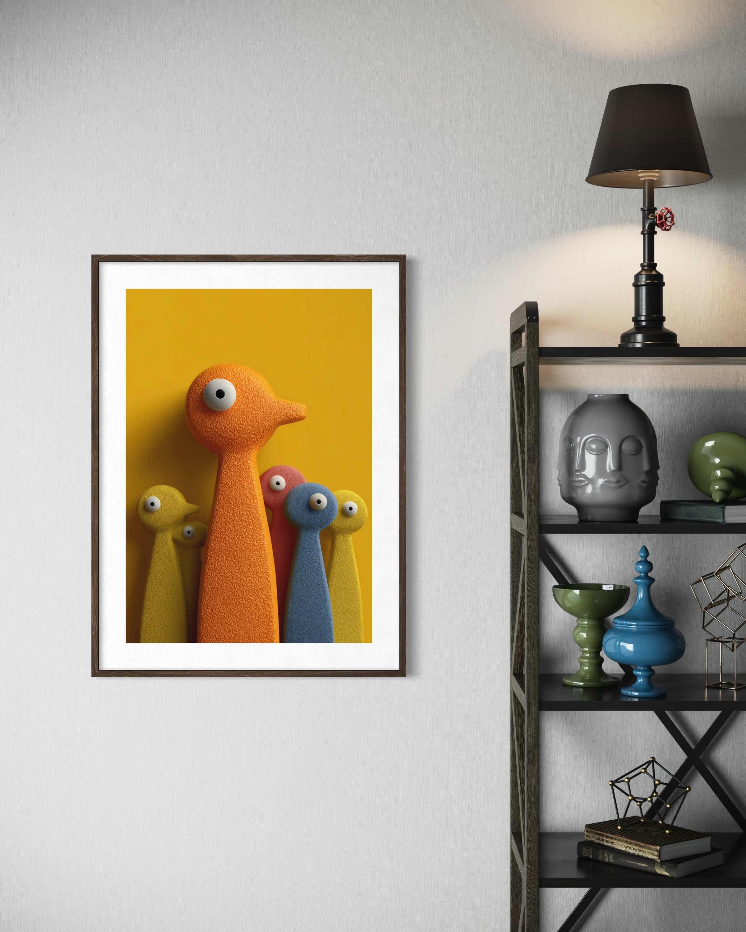 d0fee3f2-d531-4efc-946a-385486580764