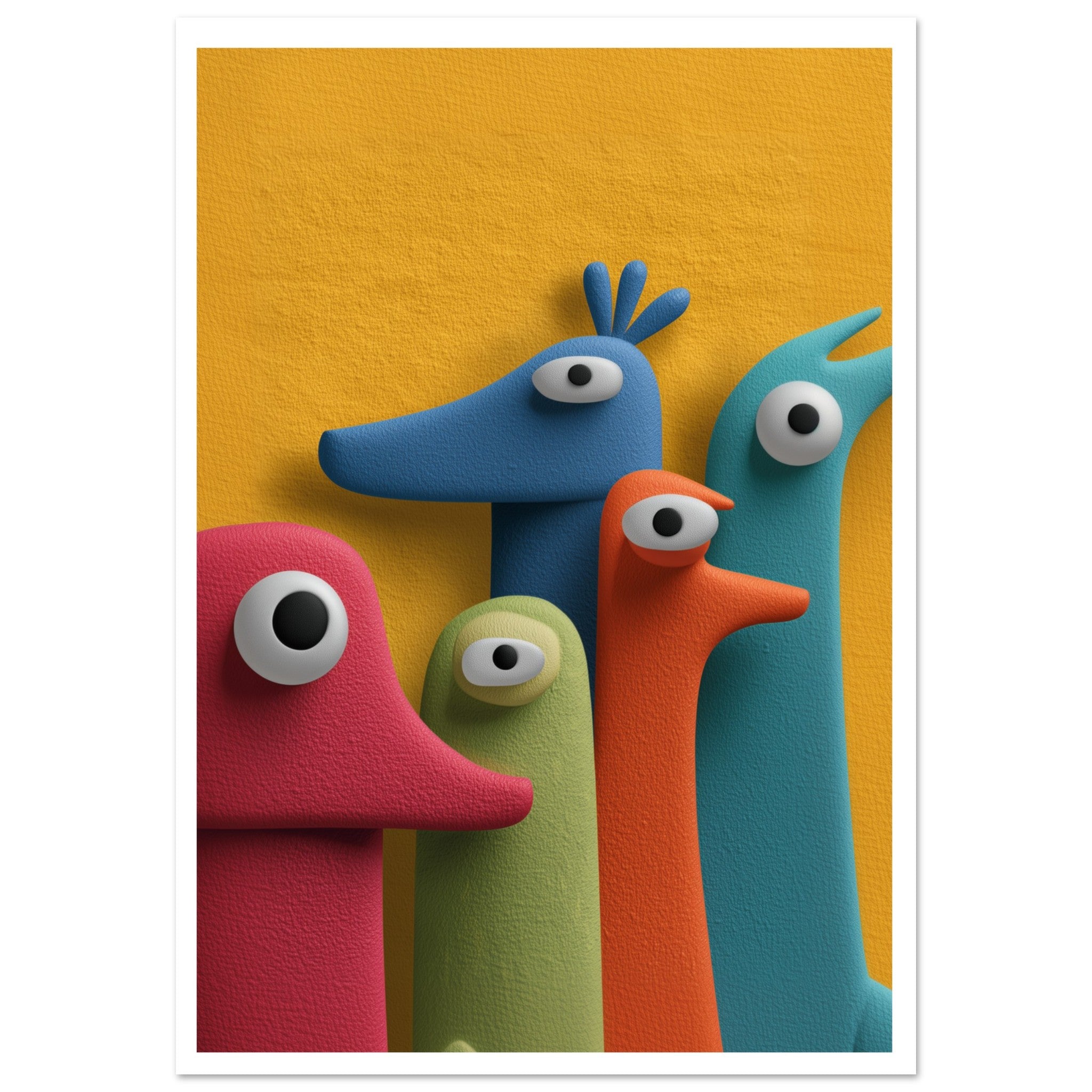 d2383249-afef-48d9-84b9-3110dc212c9c