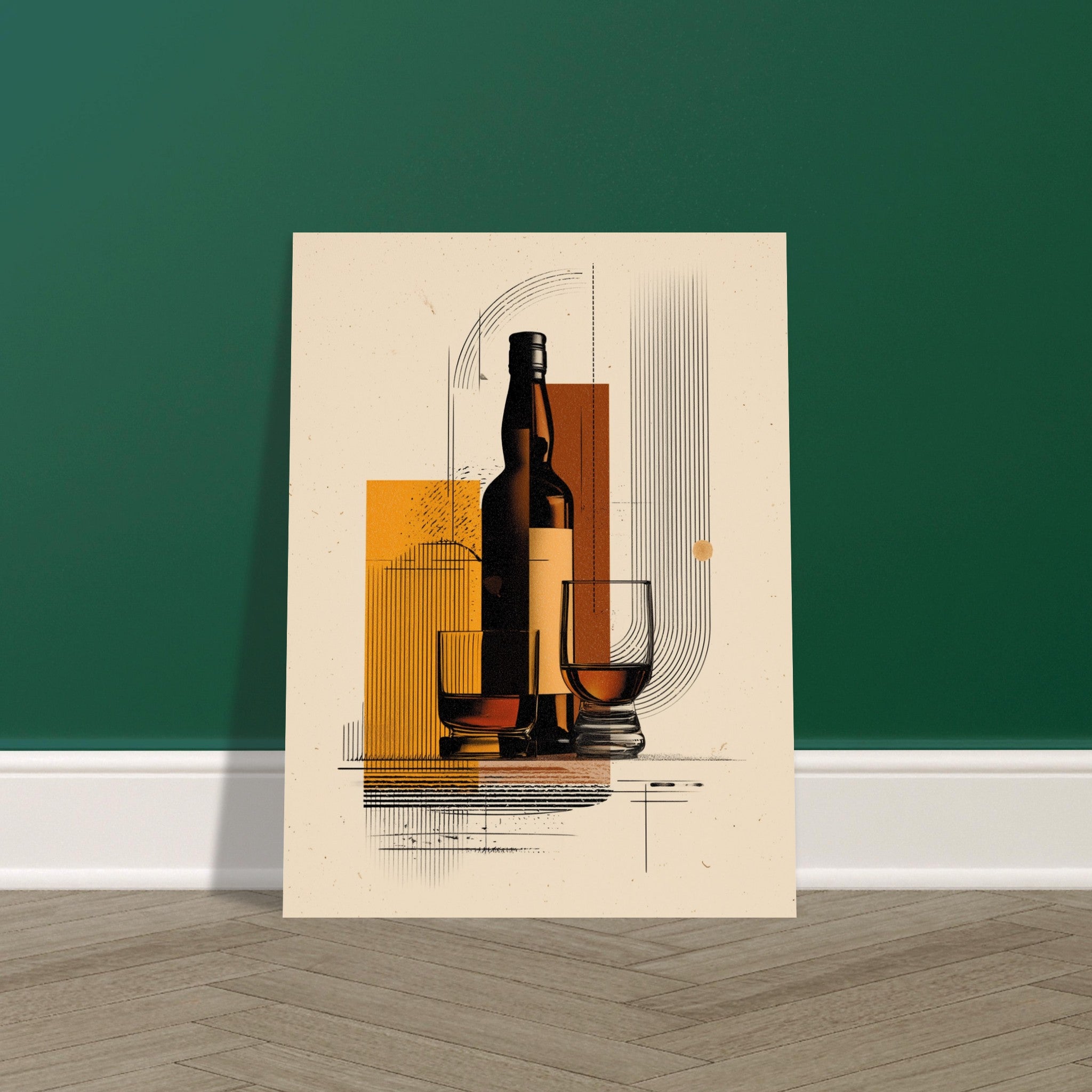 d3bc9280-c4c9-4de8-98b6-e285b33b6d25