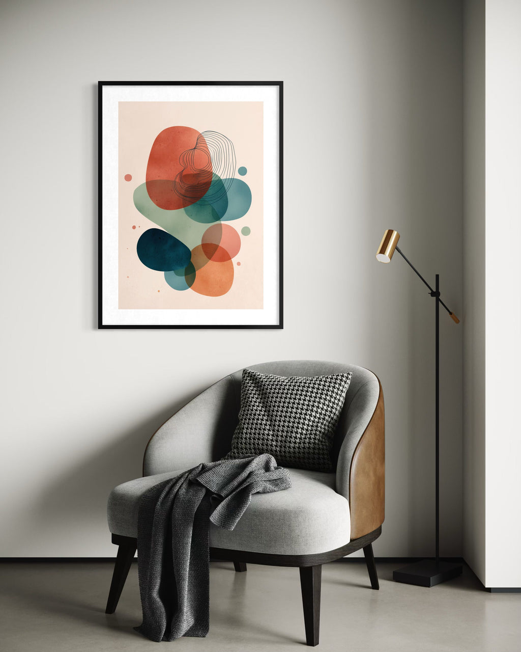 d4f56cfe-d81d-41fe-9d93-7f1528320824