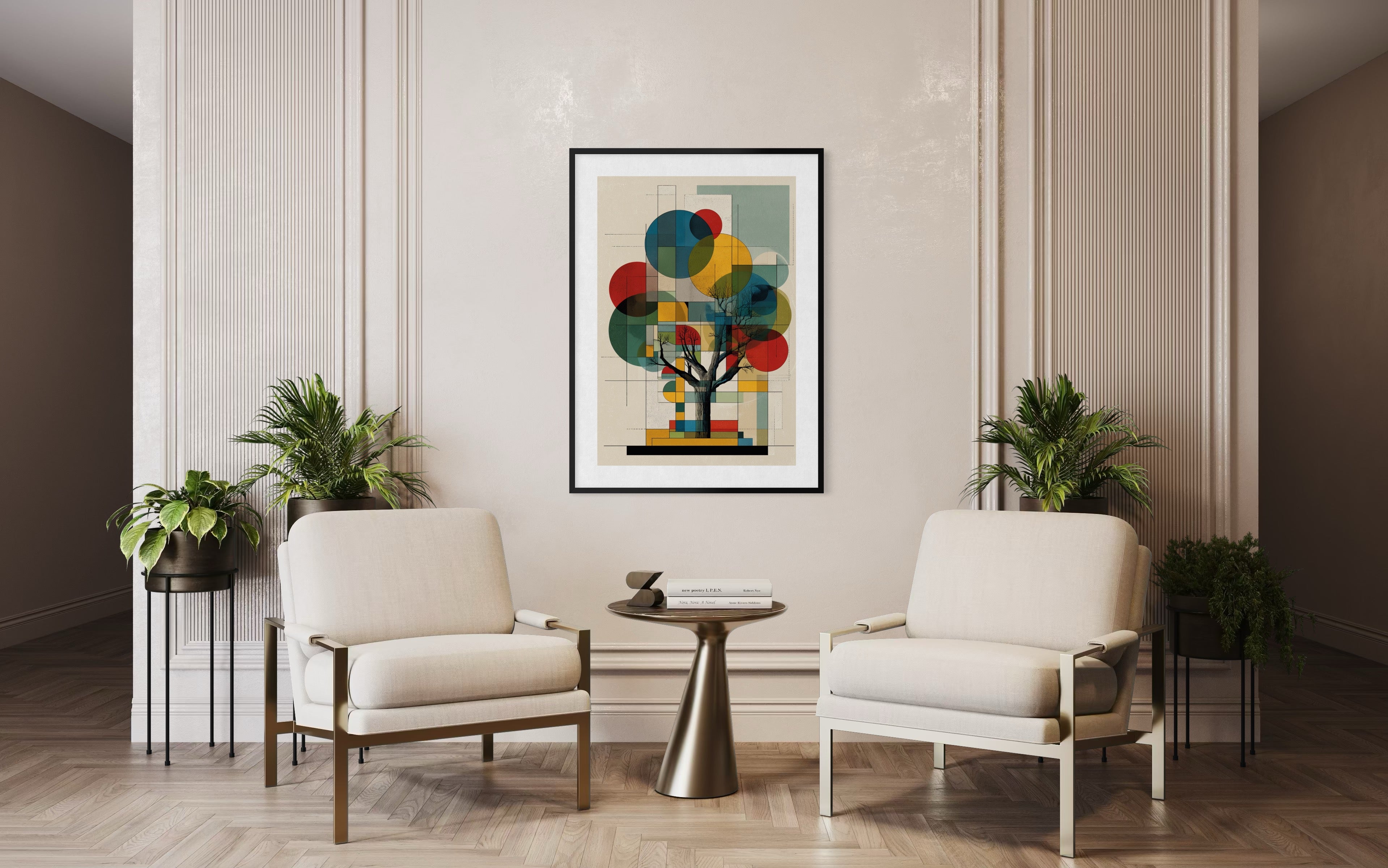 d6d8d952-8a4b-4a98-898a-b06f96a0fc56