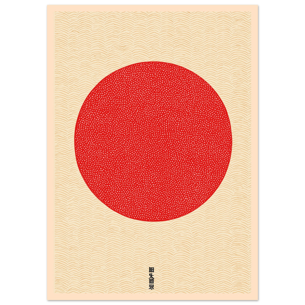 d7146823-7bde-43cc-bdec-7255973d03bd