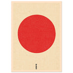 d7146823-7bde-43cc-bdec-7255973d03bd