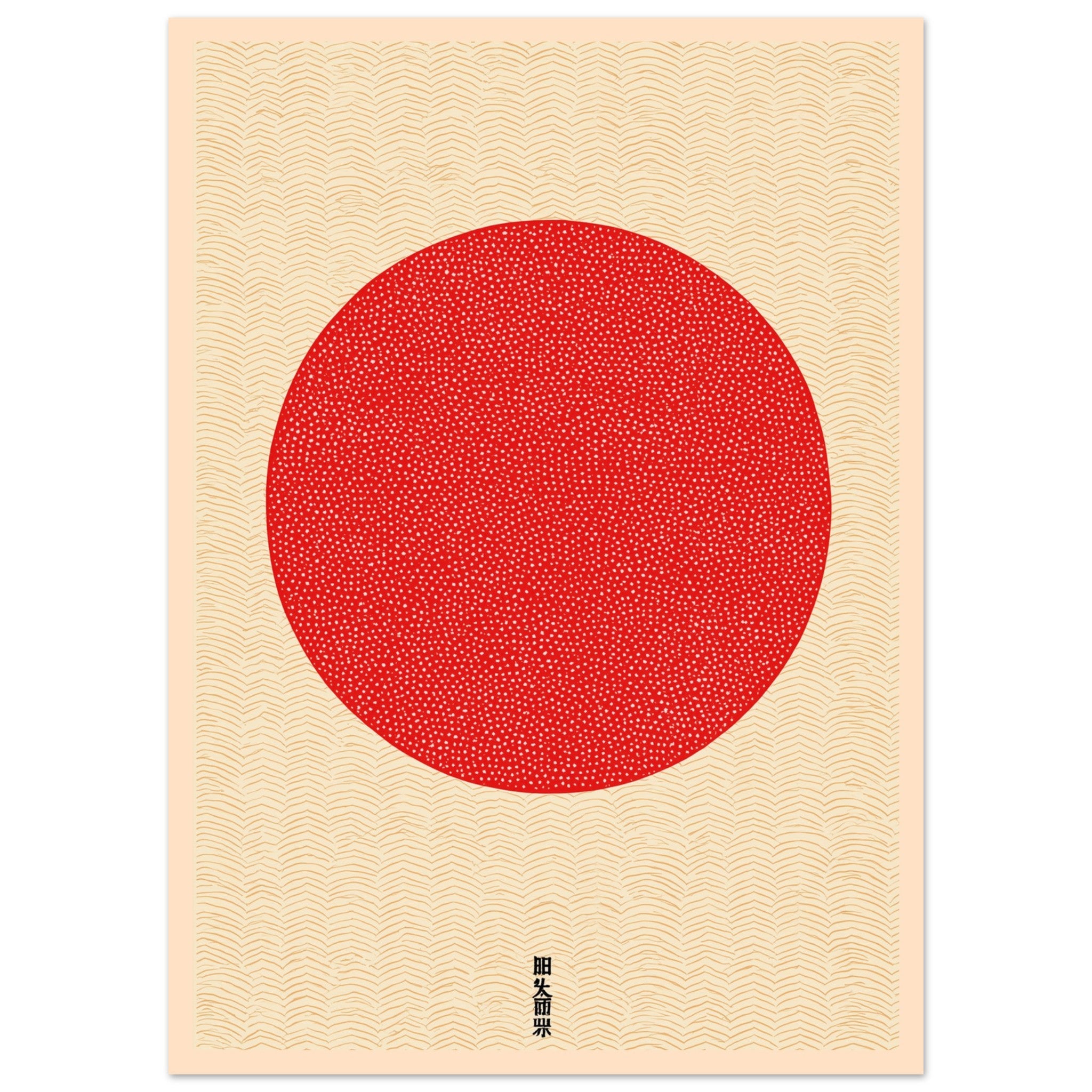 d7146823-7bde-43cc-bdec-7255973d03bd