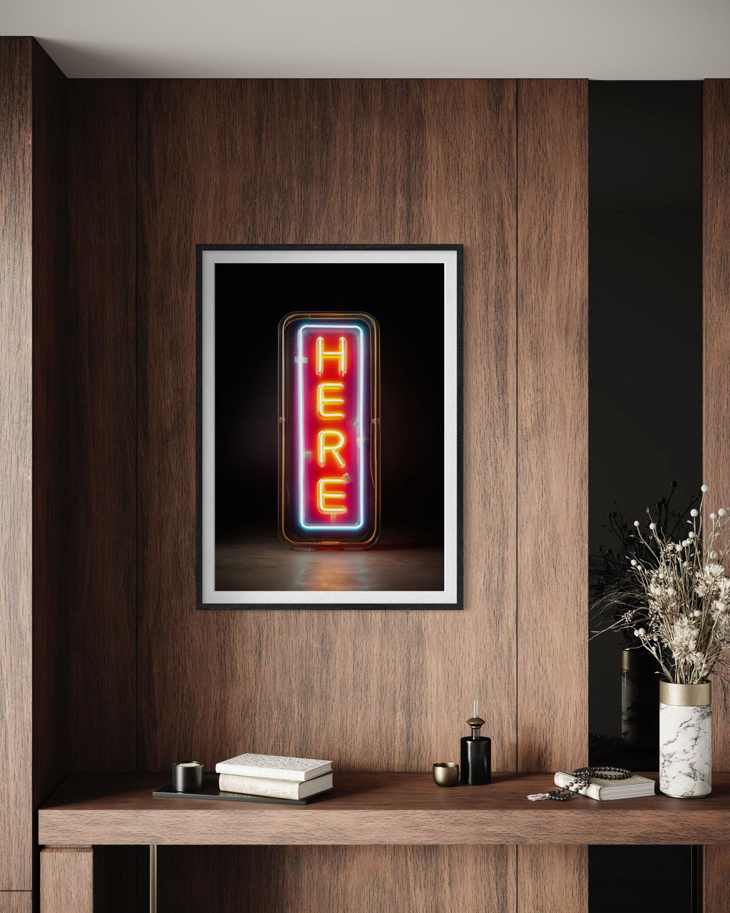 dcf16e5c-4eb2-4ef3-a84b-09f1048e3a37