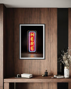 dcf16e5c-4eb2-4ef3-a84b-09f1048e3a37