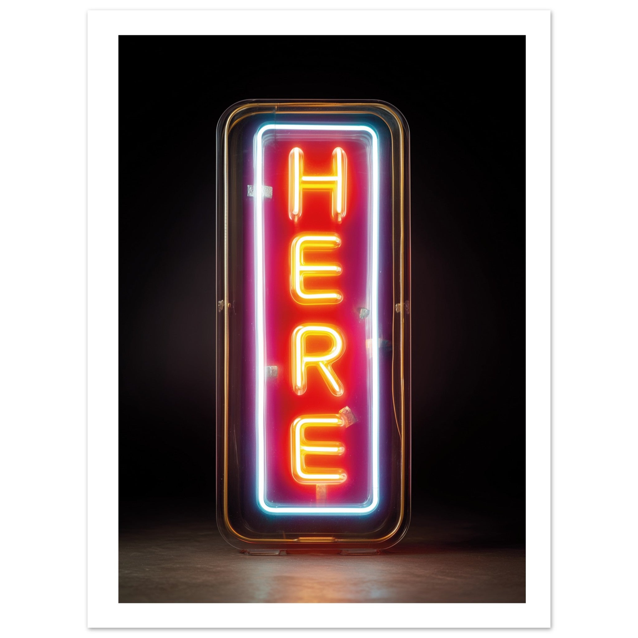 de83eda7-6c78-47ec-ab65-b70a913ac756