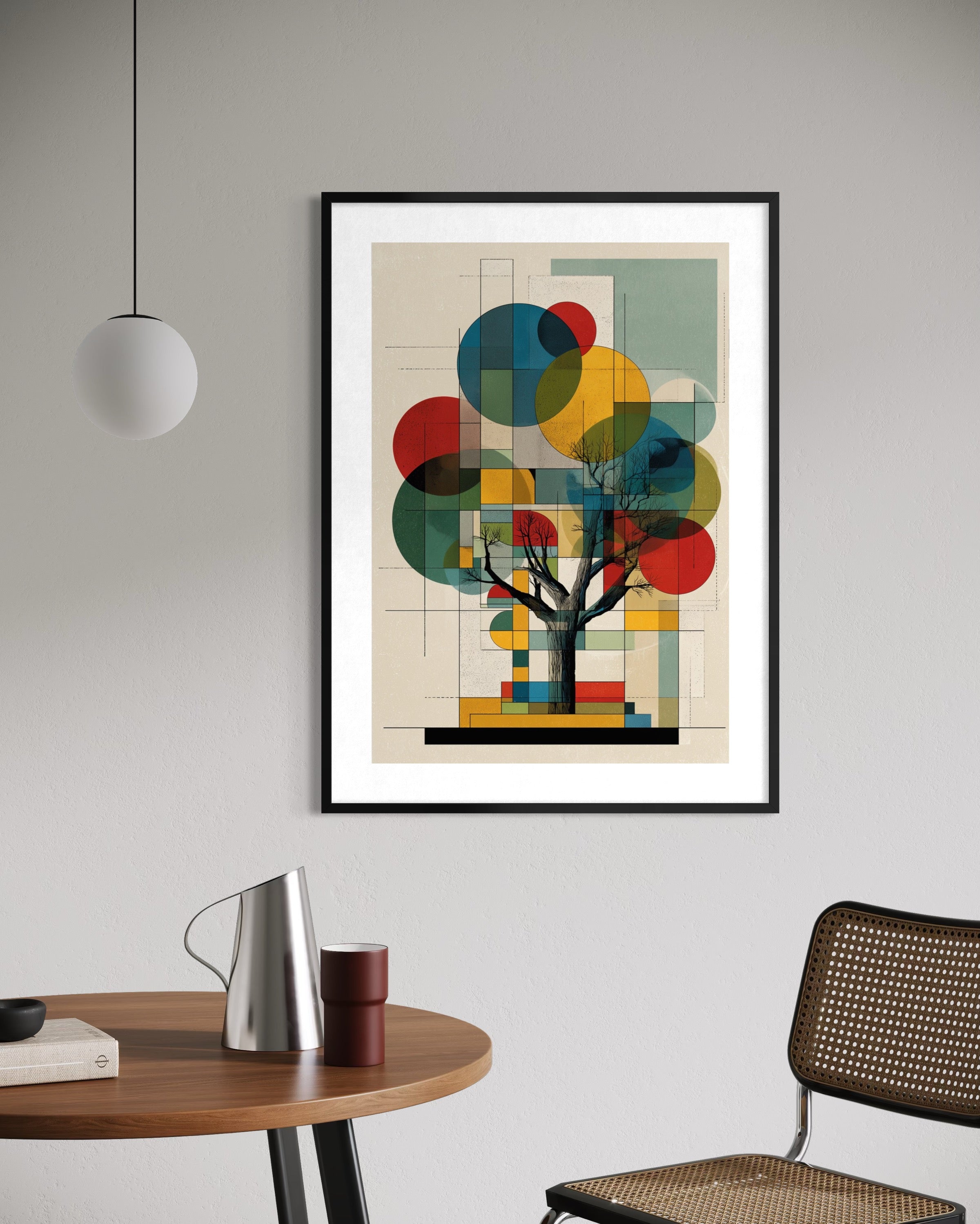 de9214a8-4516-4361-b3a0-3840bbdc0ca4