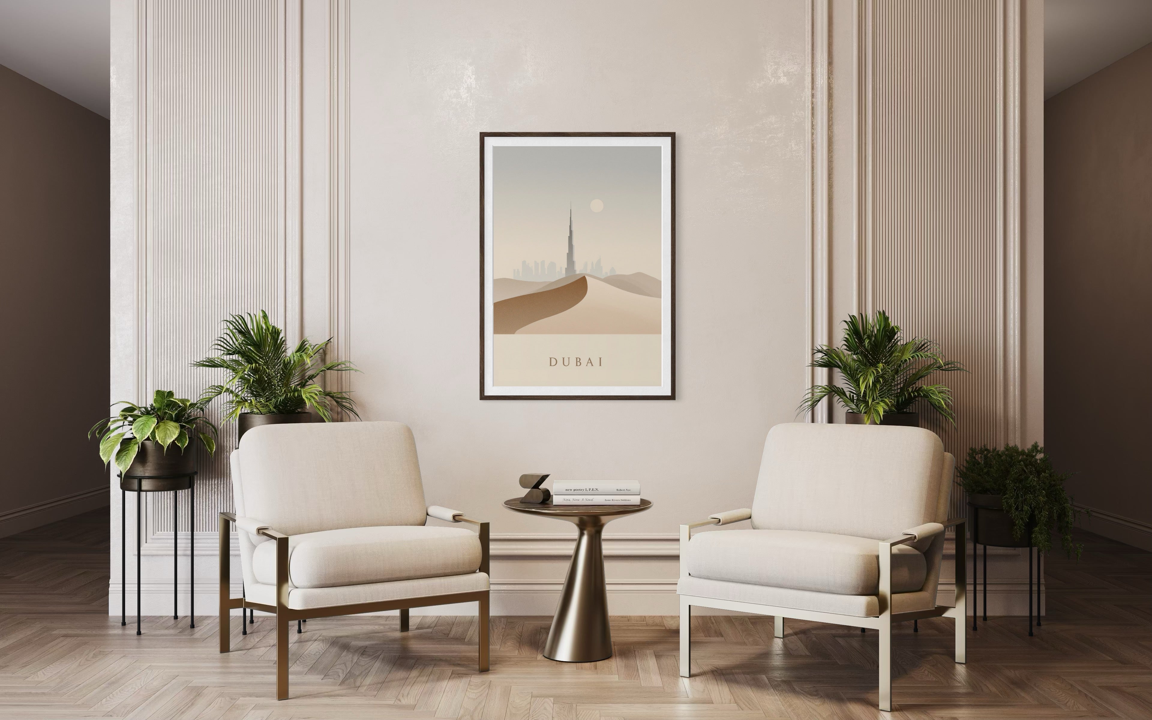 df02c31c-55a3-4c10-b054-b6fd2b616dec