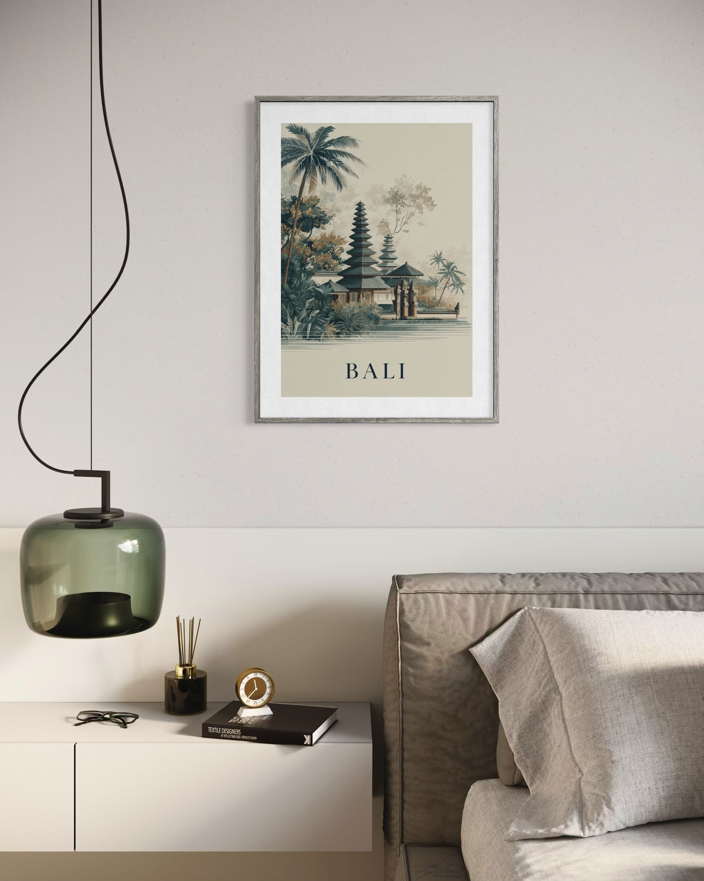 e74ffa5e-9f25-4f6d-8c8a-850c7b14a8ad