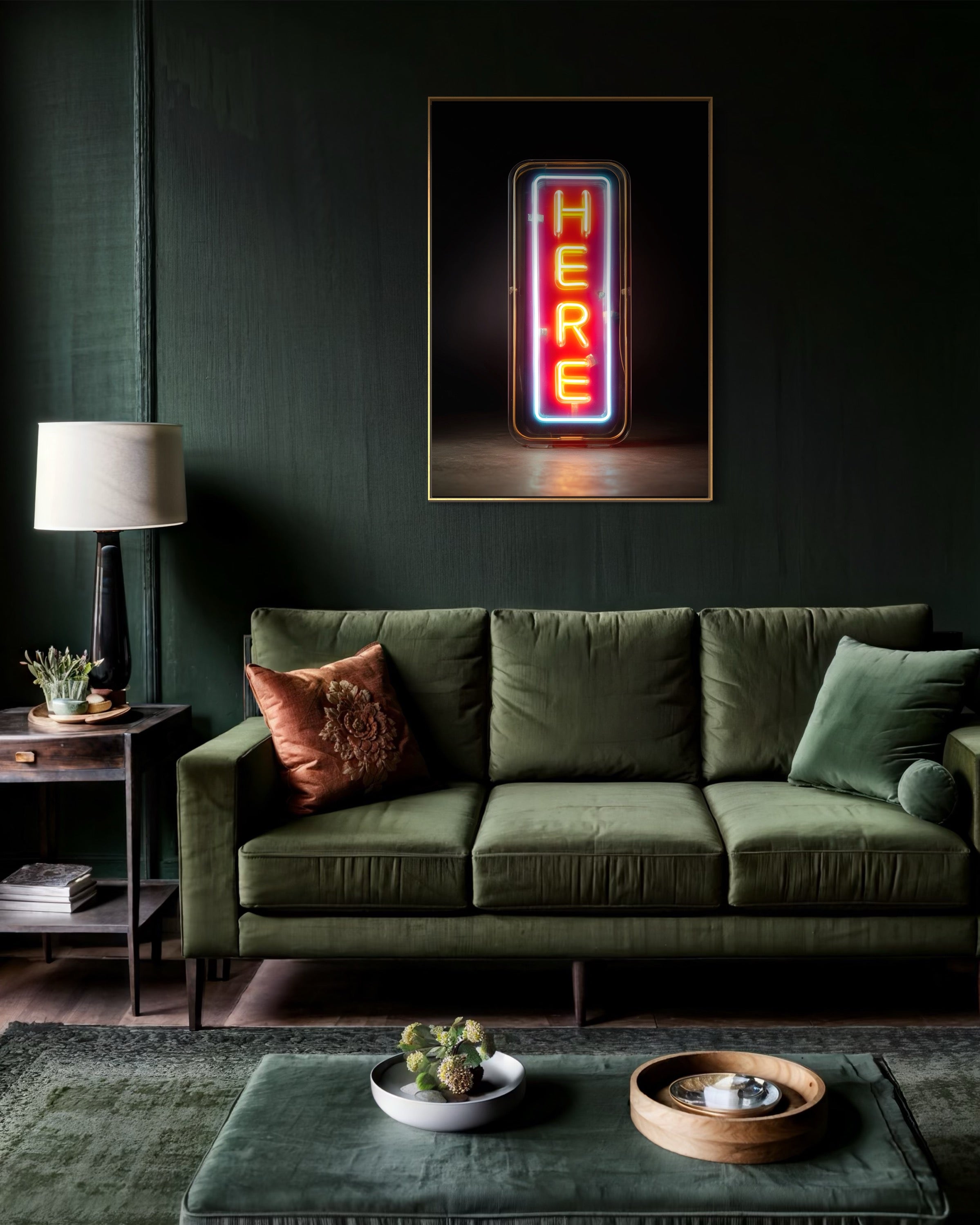 e78af3ec-1074-489b-851d-e01db97bf0c4