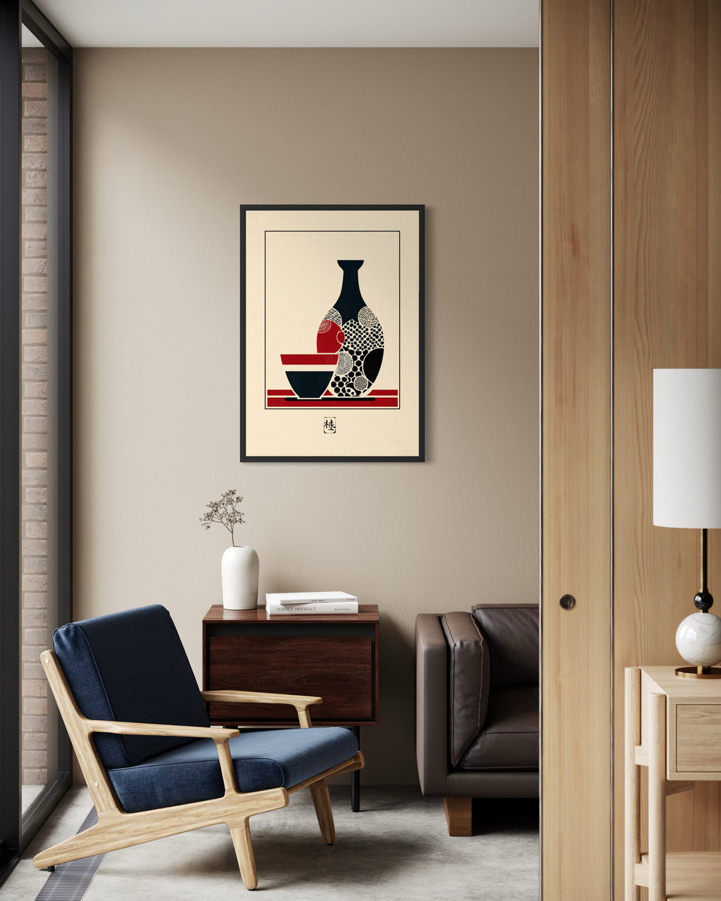 e84385e1-e870-43e7-972f-bc3afe5d70b6