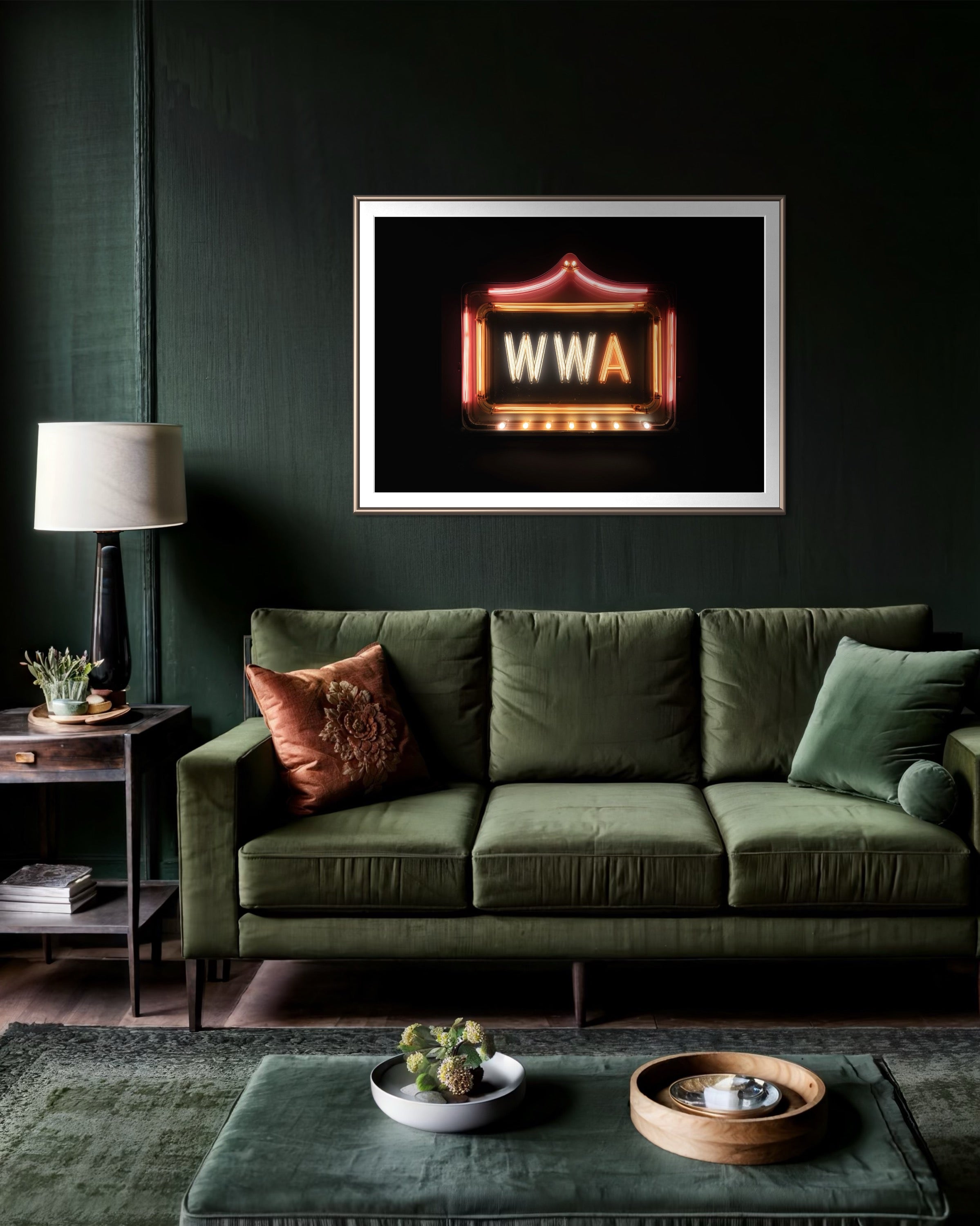 ebac698a-a72b-4bd5-bcf9-28cfefe55714