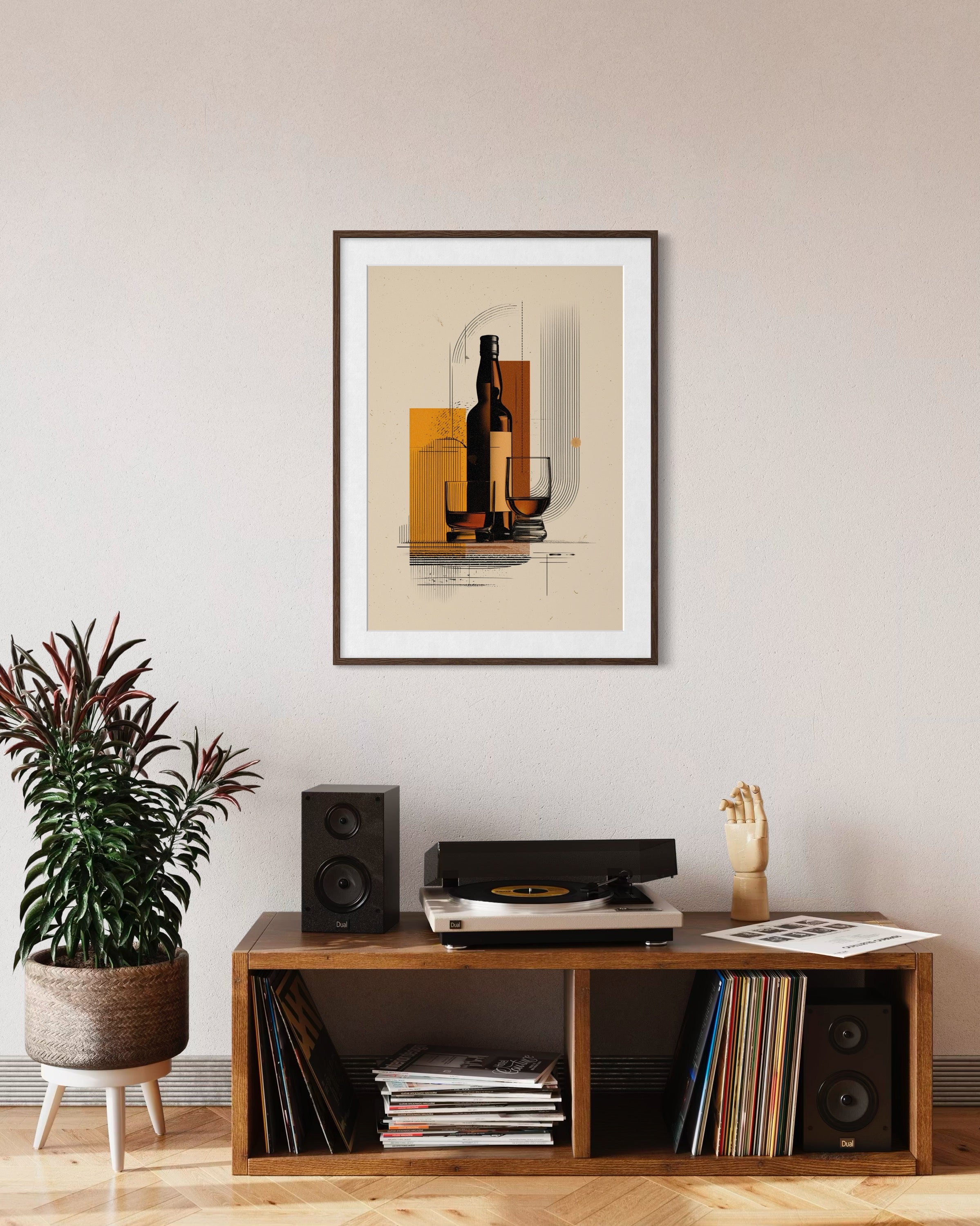 ed0eb9a6-9e61-482a-847a-92f66ff380ba