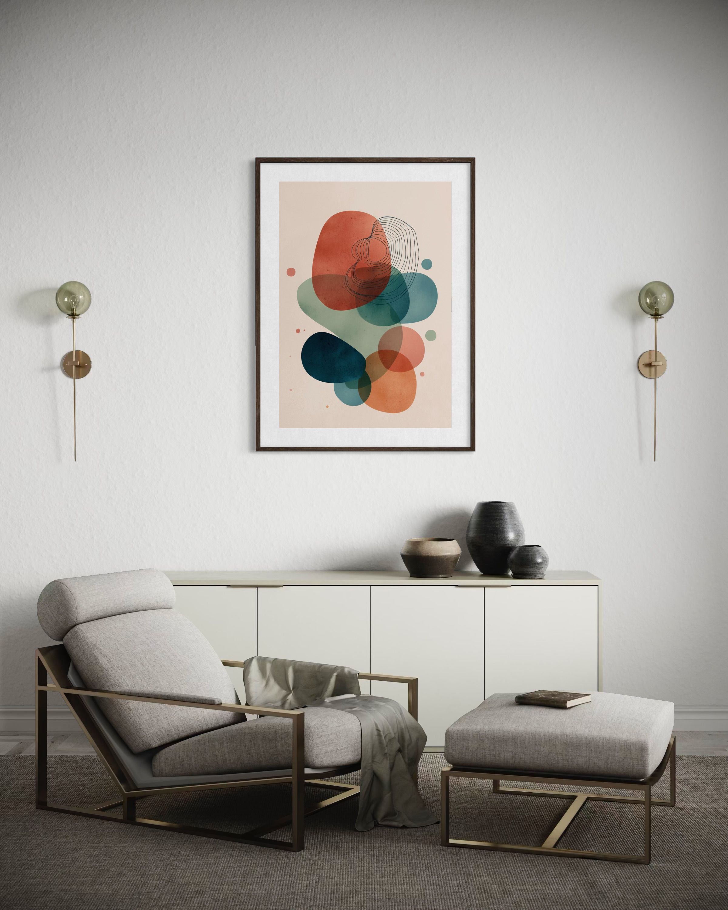 ed3ad3ec-abc3-4481-9481-bdf2ae18c6fa