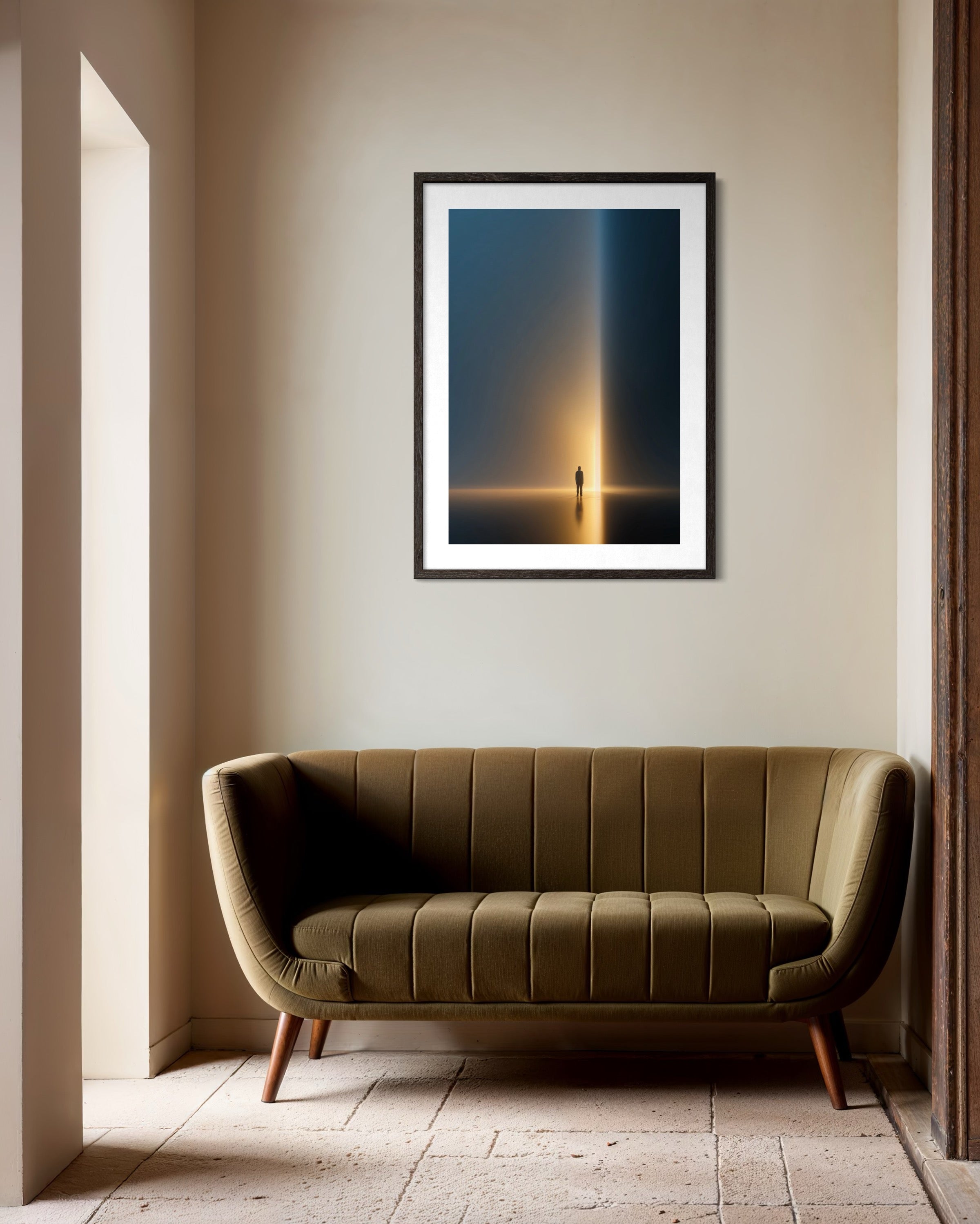 f0125869-488c-4bbc-af11-6bcb0371a135