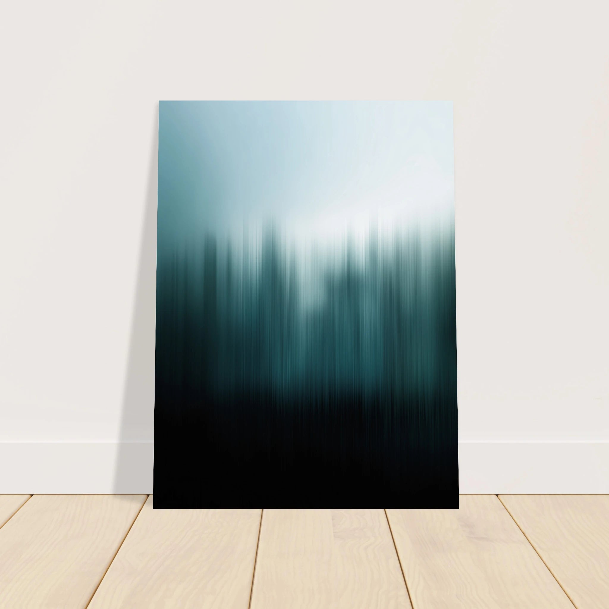 f516fde0-b07f-4af1-a45d-f2a9b7d6de8d