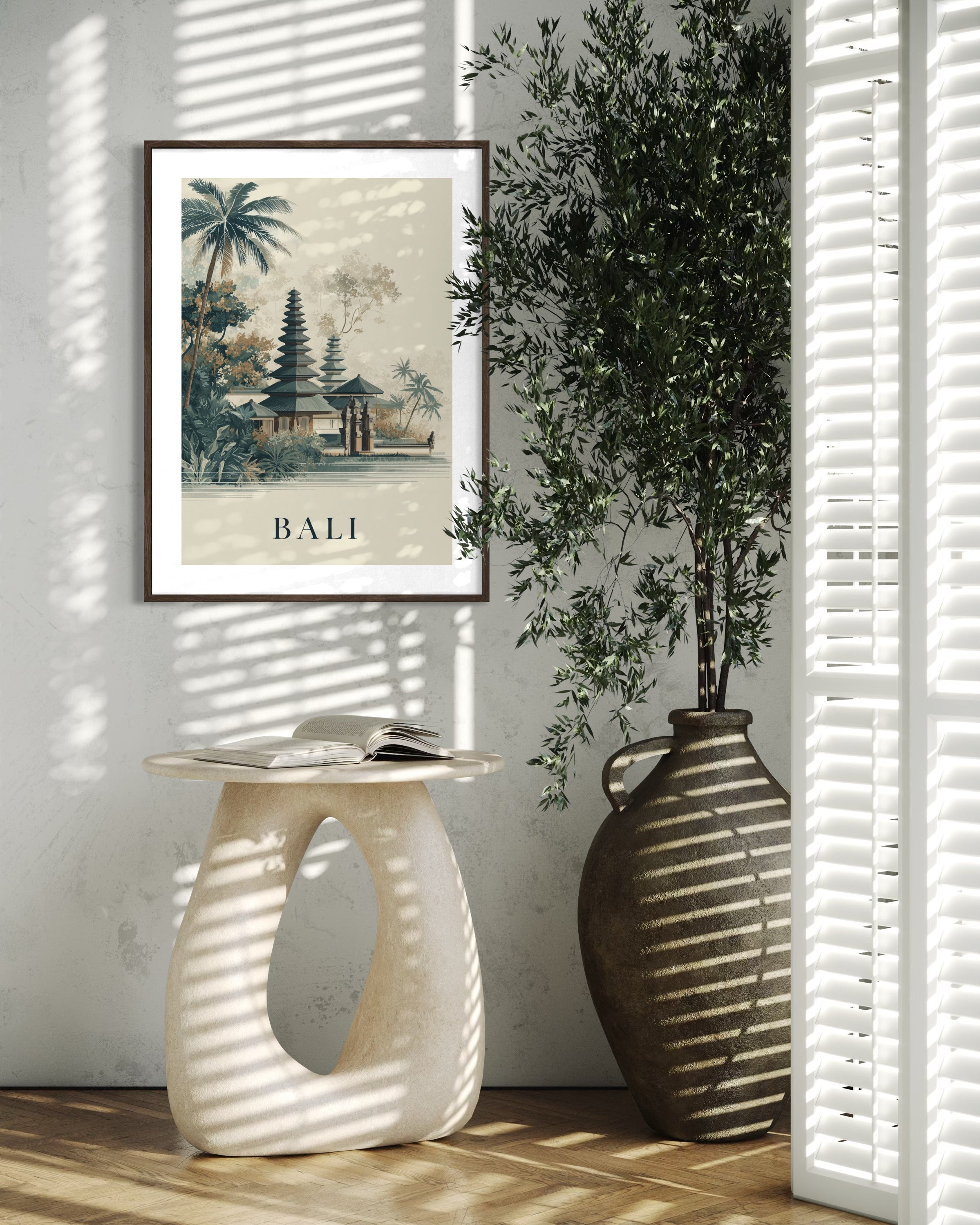 f7d54a07-98ba-4db7-8ddf-27bb15cfe384