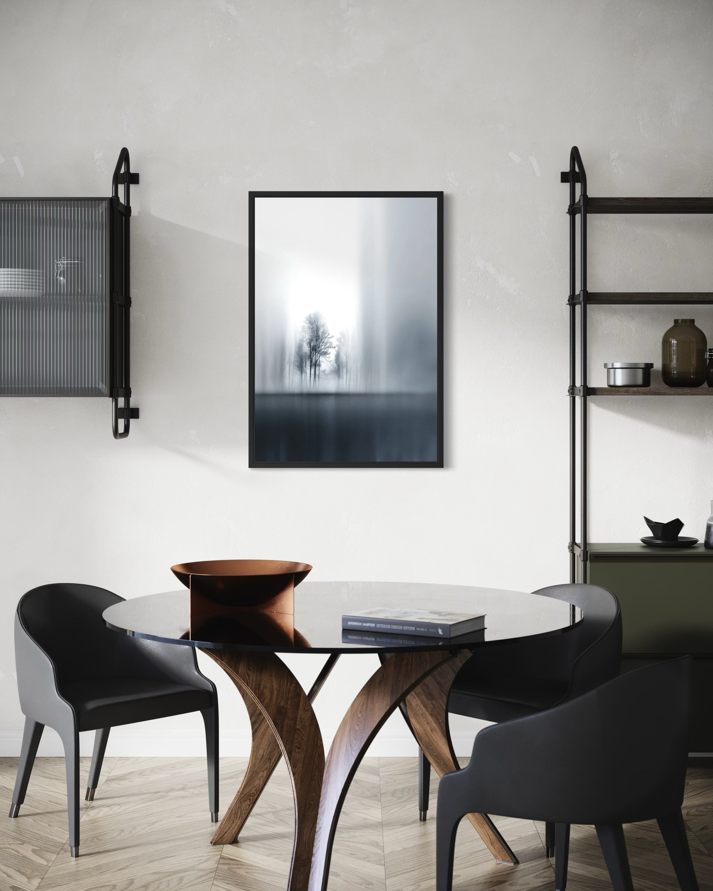 f918ef8b-c9d9-456c-9170-082430492845