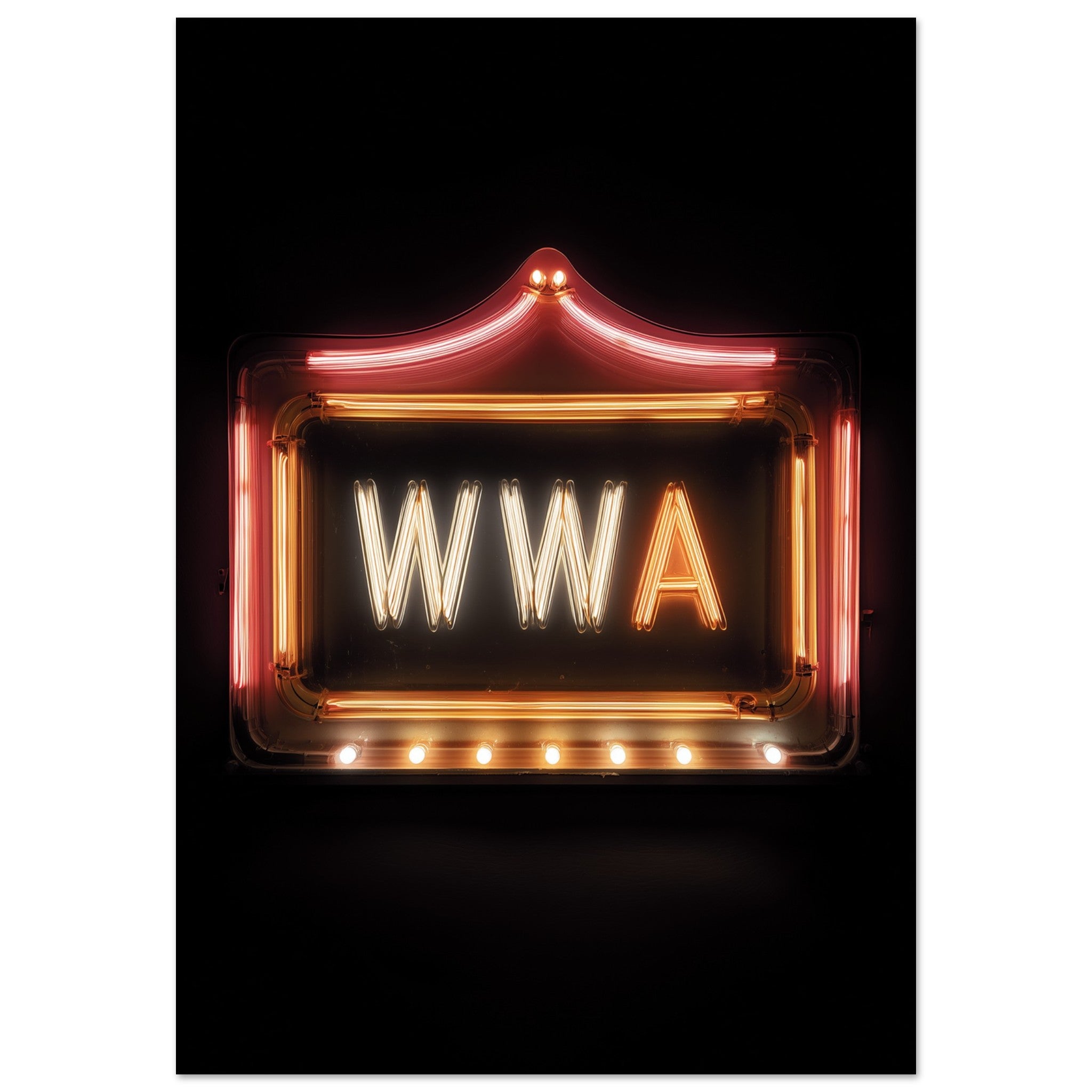 f9369afa-3a81-43a3-851b-470383796f4a