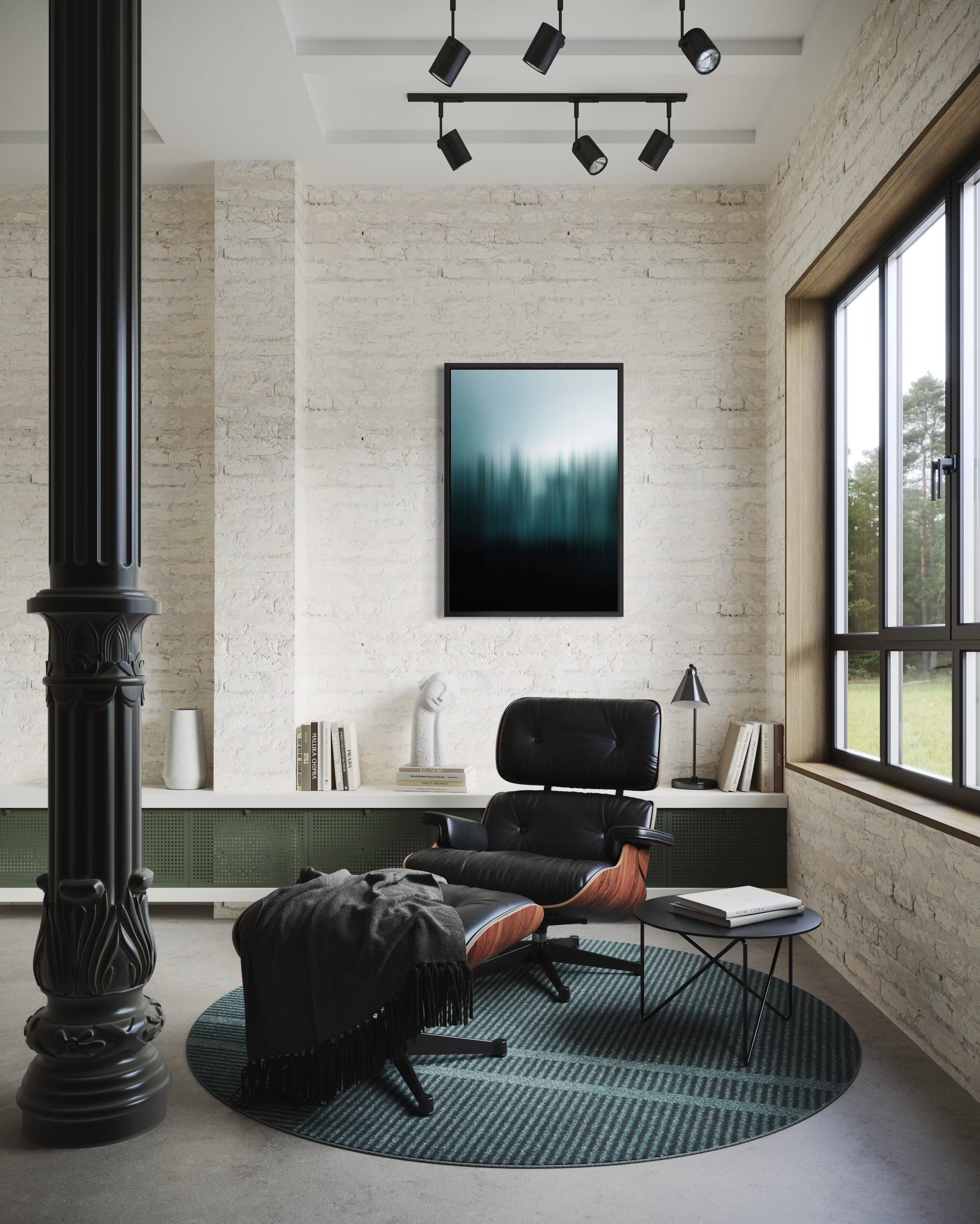 fa07fe5f-4de8-4411-a32c-57674989a41b