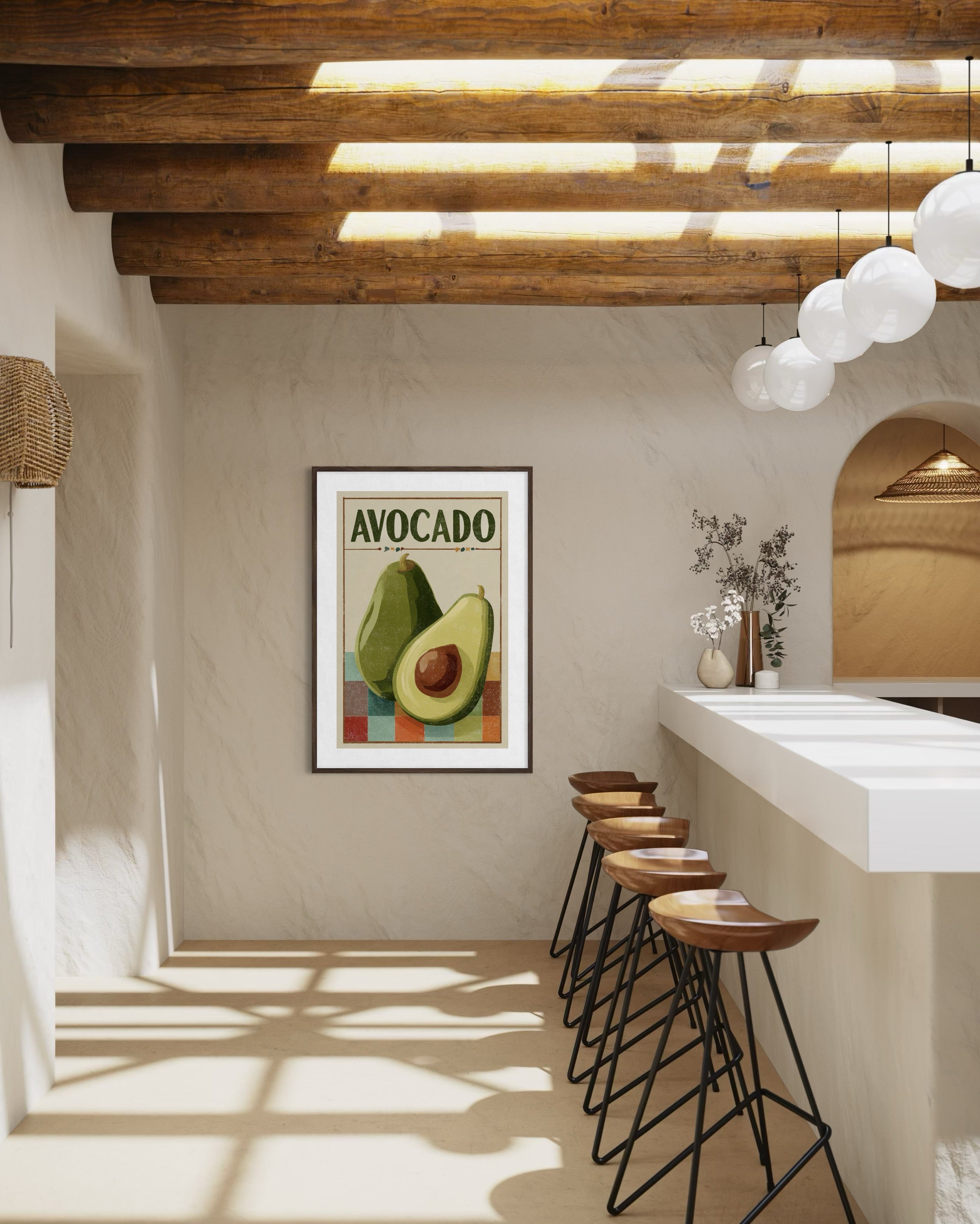 fa1ef71c-5430-4ab7-bb87-6f6bae584881