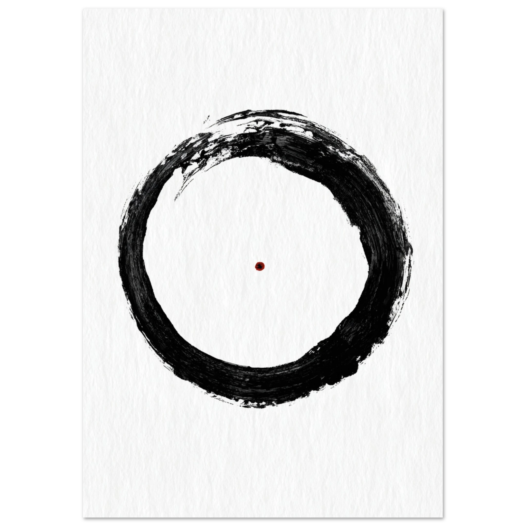 fa565397-83cd-4daf-a354-20db1619effe