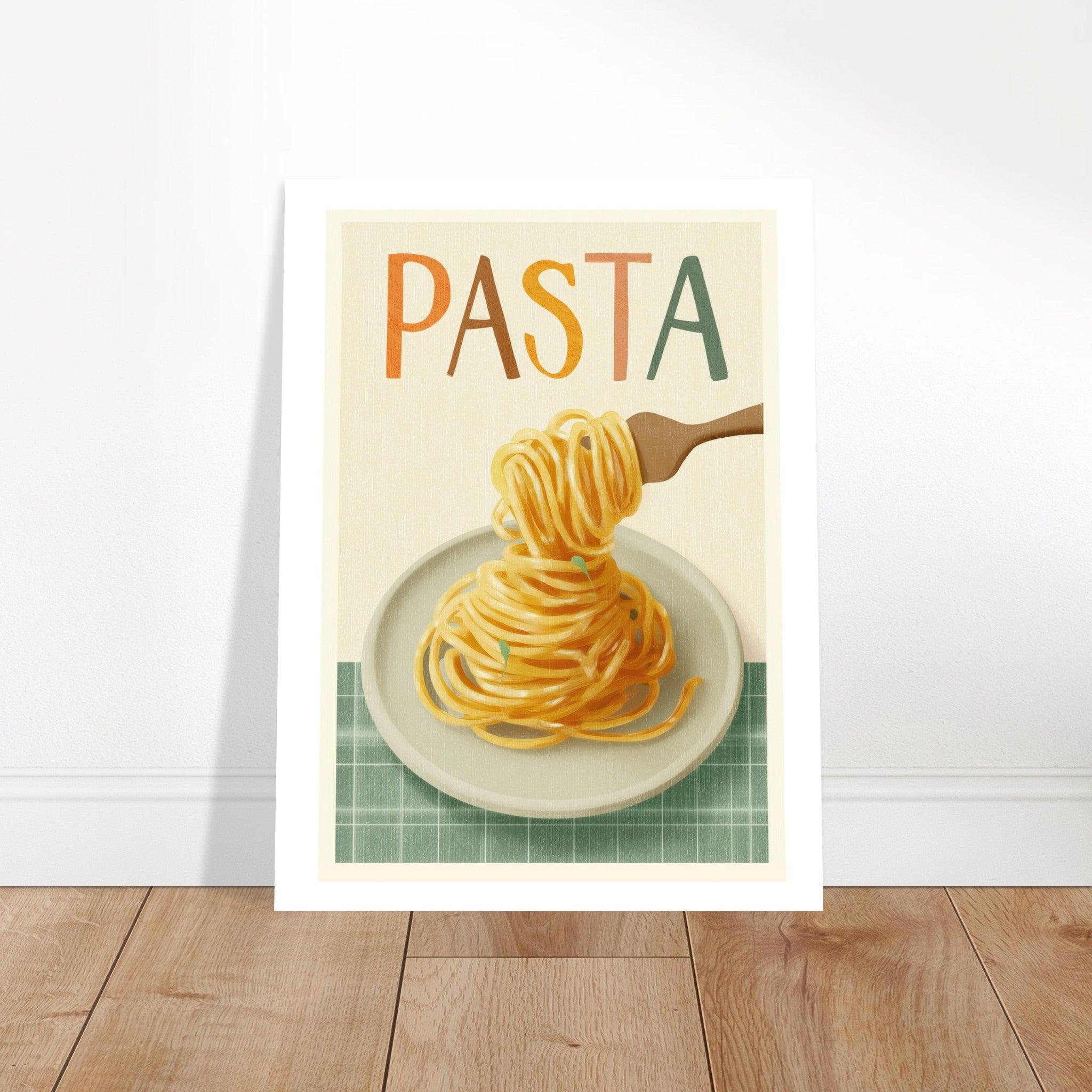 fb4e5c14-230e-4d4b-8c32-53fe75c87a43