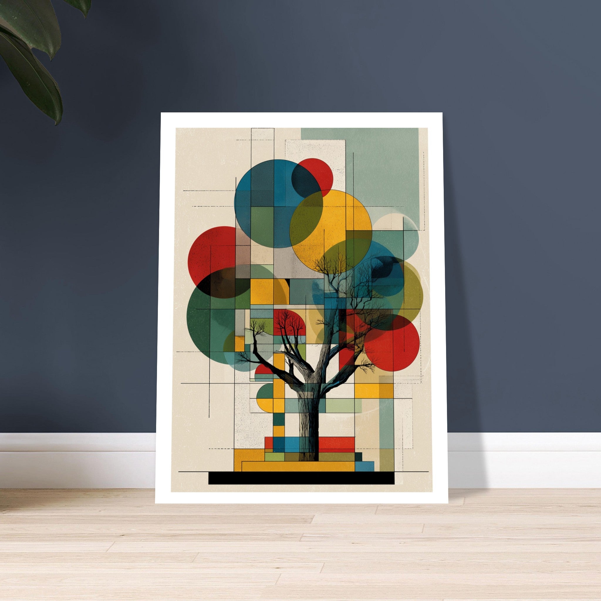 fb98ba9b-7d93-4477-8cdb-ec3a0c69af83