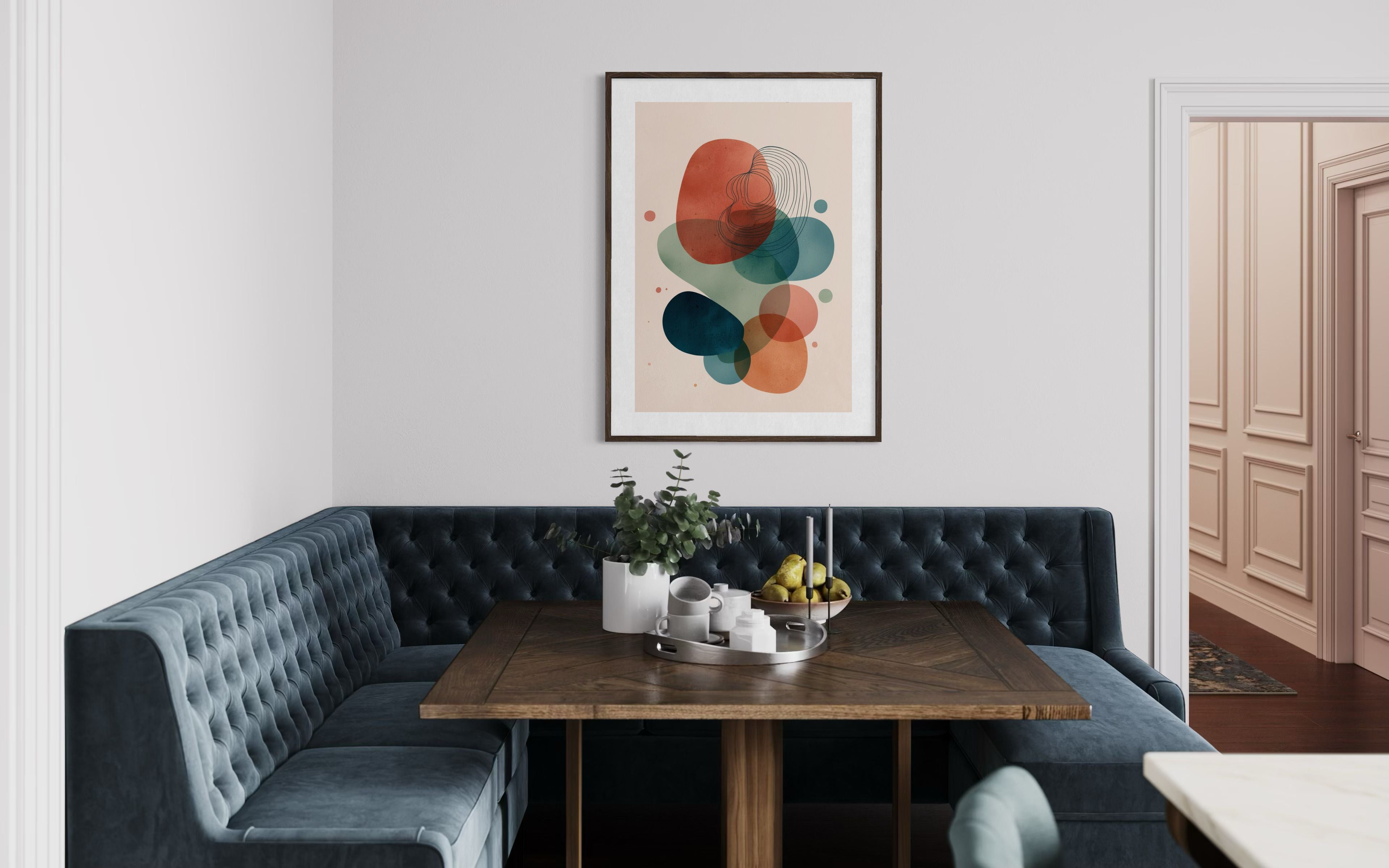 fd875258-5629-4ce2-93d7-b842eff729fc